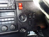 2025 Mitsubishi Fuso Fighter Truck for sale, Japanese used car export - photo 11 of 25 | GULJI TRADERS