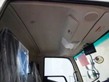 2025 Mitsubishi Fuso Fighter Truck for sale, Japanese used car export - photo 13 of 25 | GULJI TRADERS