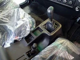 2025 Mitsubishi Fuso Fighter Truck for sale, Japanese used car export - photo 14 of 25 | GULJI TRADERS