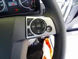 2025 Mitsubishi Fuso Fighter Truck for sale, Japanese used car export - photo 17 of 25 | GULJI TRADERS