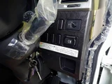 2025 Mitsubishi Fuso Fighter Truck for sale, Japanese used car export - photo 18 of 25 | GULJI TRADERS