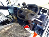 2025 Mitsubishi Fuso Fighter Truck for sale, Japanese used car export - photo 5 of 25 | GULJI TRADERS
