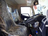 2025 Mitsubishi Fuso Fighter Truck for sale, Japanese used car export - photo 6 of 25 | GULJI TRADERS