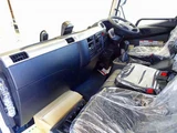 2025 Mitsubishi Fuso Fighter Truck for sale, Japanese used car export - photo 7 of 25 | GULJI TRADERS