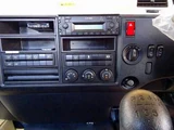2025 Mitsubishi Fuso Fighter Truck for sale, Japanese used car export - photo 10 of 25 | GULJI TRADERS
