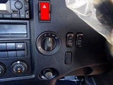 2025 Mitsubishi Fuso Fighter Truck for sale, Japanese used car export - photo 13 of 25 | GULJI TRADERS