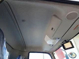 2025 Mitsubishi Fuso Fighter Truck for sale, Japanese used car export - photo 15 of 25 | GULJI TRADERS