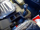 2025 Mitsubishi Fuso Fighter Truck for sale, Japanese used car export - photo 16 of 25 | GULJI TRADERS