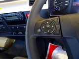 2025 Mitsubishi Fuso Fighter Truck for sale, Japanese used car export - photo 18 of 25 | GULJI TRADERS