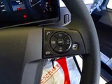 2025 Mitsubishi Fuso Fighter Truck for sale, Japanese used car export - photo 19 of 25 | GULJI TRADERS