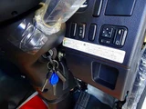 2025 Mitsubishi Fuso Fighter Truck for sale, Japanese used car export - photo 20 of 25 | GULJI TRADERS