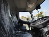 2025 Mitsubishi Fuso Fighter Truck for sale, Japanese used car export - photo 9 of 25 | GULJI TRADERS