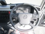 2025 Mitsubishi Fuso Fighter Truck for sale, Japanese used car export - photo 10 of 25 | GULJI TRADERS