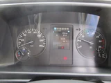 2025 Mitsubishi Fuso Fighter Truck for sale, Japanese used car export - photo 11 of 25 | GULJI TRADERS