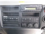 2025 Mitsubishi Fuso Fighter Truck for sale, Japanese used car export - photo 13 of 25 | GULJI TRADERS