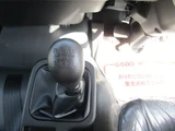 2025 Mitsubishi Fuso Fighter Truck for sale, Japanese used car export - photo 14 of 25 | GULJI TRADERS