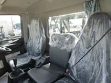 2025 Mitsubishi Fuso Fighter Truck for sale, Japanese used car export - photo 17 of 25 | GULJI TRADERS