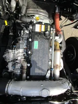 2025 Mitsubishi Fuso Fighter Truck for sale, Japanese used car export - photo 21 of 25 | GULJI TRADERS