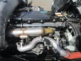 2025 Mitsubishi Fuso Fighter Truck for sale, Japanese used car export - photo 23 of 25 | GULJI TRADERS