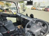 2025 Mitsubishi Fuso Fighter Truck for sale, Japanese used car export - photo 10 of 25 | GULJI TRADERS