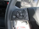 2025 Mitsubishi Fuso Fighter Truck for sale, Japanese used car export - photo 12 of 25 | GULJI TRADERS