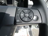 2025 Mitsubishi Fuso Fighter Truck for sale, Japanese used car export - photo 13 of 25 | GULJI TRADERS