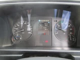2025 Mitsubishi Fuso Fighter Truck for sale, Japanese used car export - photo 15 of 25 | GULJI TRADERS