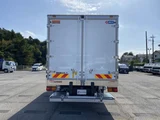 2025 Mitsubishi Fuso Fighter 2WD Truck for sale, Japanese used car export - photo 8 of 21 | GULJI TRADERS