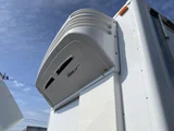 2025 Mitsubishi Fuso Fighter 2WD Truck for sale, Japanese used car export - photo 13 of 21 | GULJI TRADERS