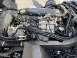 2025 Mitsubishi Fuso Fighter 2WD Truck for sale, Japanese used car export - photo 15 of 21 | GULJI TRADERS