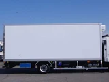 2025 Mitsubishi Fuso Fighter 2WD Truck for sale, Japanese used car export - photo 18 of 25 | GULJI TRADERS