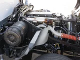 2025 Mitsubishi Fuso Fighter 2WD Truck for sale, Japanese used car export - photo 22 of 25 | GULJI TRADERS