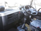 2025 Mitsubishi Fuso Fighter 2WD Truck for sale, Japanese used car export - photo 23 of 25 | GULJI TRADERS