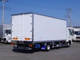 2025 Mitsubishi Fuso Fighter 2WD Truck for sale, Japanese used car export - photo 4 of 25 | GULJI TRADERS