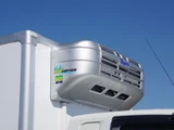 2025 Mitsubishi Fuso Fighter 2WD Truck for sale, Japanese used car export - photo 9 of 25 | GULJI TRADERS