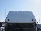 2025 Mitsubishi Fuso Fighter 2WD Truck for sale, Japanese used car export - photo 17 of 25 | GULJI TRADERS