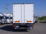 2025 Mitsubishi Fuso Fighter 2WD Truck for sale, Japanese used car export - photo 20 of 25 | GULJI TRADERS