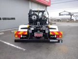 2025 Mitsubishi Fuso Fighter Truck for sale, Japanese used car export - photo 4 of 25 | GULJI TRADERS