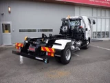 2025 Mitsubishi Fuso Fighter Truck for sale, Japanese used car export - photo 5 of 25 | GULJI TRADERS
