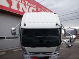 2025 Mitsubishi Fuso Fighter Truck for sale, Japanese used car export - photo 7 of 25 | GULJI TRADERS