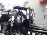 2025 Mitsubishi Fuso Fighter Truck for sale, Japanese used car export - photo 9 of 25 | GULJI TRADERS
