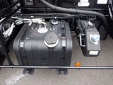 2025 Mitsubishi Fuso Fighter Truck for sale, Japanese used car export - photo 14 of 25 | GULJI TRADERS