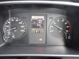 2025 Mitsubishi Fuso Fighter Truck for sale, Japanese used car export - photo 18 of 25 | GULJI TRADERS