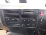 2025 Mitsubishi Fuso Fighter Truck for sale, Japanese used car export - photo 20 of 25 | GULJI TRADERS