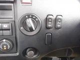 2025 Mitsubishi Fuso Fighter Truck for sale, Japanese used car export - photo 21 of 25 | GULJI TRADERS