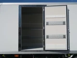 2025 Mitsubishi Fuso Fighter Truck for sale, Japanese used car export - photo 3 of 25 | GULJI TRADERS