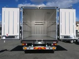 2025 Mitsubishi Fuso Fighter Truck for sale, Japanese used car export - photo 4 of 25 | GULJI TRADERS
