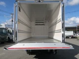 2025 Mitsubishi Fuso Fighter Truck for sale, Japanese used car export - photo 11 of 25 | GULJI TRADERS