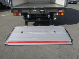 2025 Mitsubishi Fuso Fighter Truck for sale, Japanese used car export - photo 12 of 25 | GULJI TRADERS
