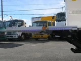 2025 Mitsubishi Fuso Fighter Truck for sale, Japanese used car export - photo 14 of 25 | GULJI TRADERS